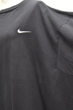 画像をギャラリービューアに読み込む, WIDE TEE_01