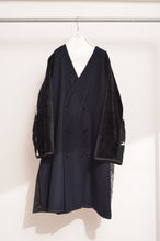 Load image into Gallery viewer, QUILTING C/D_NAV/02