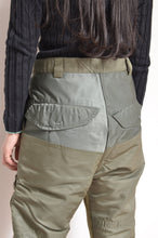 画像をギャラリービューアに読み込む, SLIM PT (REAL MA-1 only)