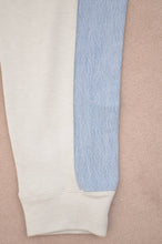 画像をギャラリービューアに読み込む, △ SHAWL ZIP-UP PARKA/GRY/01