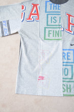 Load image into Gallery viewer, TEE