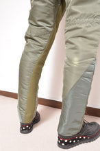 画像をギャラリービューアに読み込む, SLIM PT (REAL MA-1 only)