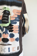 画像をギャラリービューアに読み込む, MEXICAN BIG SHIRTS_CHAC