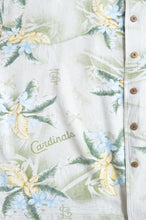 画像をギャラリービューアに読み込む, PATCH ALOHA SH_B