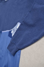 Load image into Gallery viewer, SLIP SWEAT SH OP_D