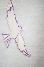 画像をギャラリービューアに読み込む, BACK PILE OP (DOVE)