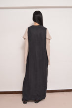 画像をギャラリービューアに読み込む, FLORAL W SLEEVE OP_007