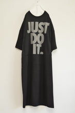 画像をギャラリービューアに読み込む, T*SATIN OP_BLK_01