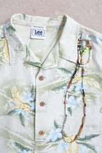 画像をギャラリービューアに読み込む, PATCH ALOHA SH_B