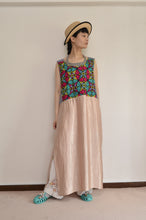 画像をギャラリービューアに読み込む, AFRICAN TANK OP_01