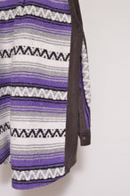 画像をギャラリービューアに読み込む, MEXICAN BIG SHIRTS_CHAC/02