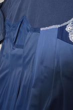 Load image into Gallery viewer, SLIP SWEAT SH OP_D