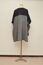 画像をギャラリービューアに読み込む, WIDE TEE_01