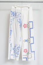 画像をギャラリービューアに読み込む, TABLE CLOTH WIDE TUCK PT/COL_02 / B