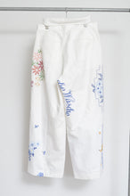 画像をギャラリービューアに読み込む, TABLE CLOTH WIDE TUCK PT/COL_02 / B