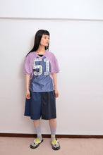 画像をギャラリービューアに読み込む, FOOTBALL T / PUL