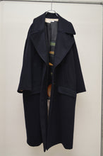 画像をギャラリービューアに読み込む, P-COAT/LONG_NAV/毎日だ