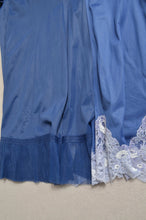 Load image into Gallery viewer, SLIP SWEAT SH OP_D