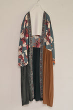 画像をギャラリービューアに読み込む, ALOHA SH ROBE_01