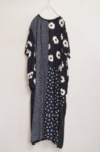 画像をギャラリービューアに読み込む, FLORAL W SLEEVE OP(22AW)_00-003