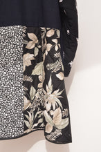 Load image into Gallery viewer, QUILTING C/D_NAV/02