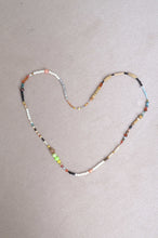 画像をギャラリービューアに読み込む, PATCH ALOHA SH_B