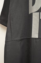 画像をギャラリービューアに読み込む, T*SATIN OP_BLK_01