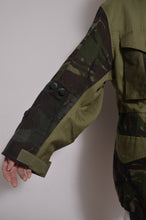 Load image into Gallery viewer, M-65/ARMY_001/00