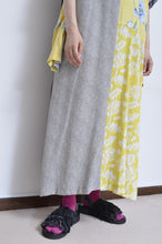 Load image into Gallery viewer, W SLEEVE OP / 00