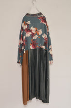 画像をギャラリービューアに読み込む, ALOHA SH ROBE_01