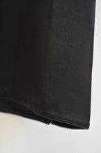 画像をギャラリービューアに読み込む, T*SATIN OP_BLK_01