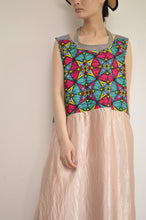 画像をギャラリービューアに読み込む, AFRICAN TANK OP_01