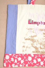 Load image into Gallery viewer, UNION ECO BAG AMANE MURAKAMI sp.