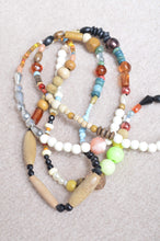 画像をギャラリービューアに読み込む, PATCH ALOHA SH_B