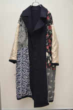 画像をギャラリービューアに読み込む, P-COAT/LONG_NAV/毎日だ