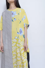 Load image into Gallery viewer, W SLEEVE OP / 00