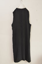 画像をギャラリービューアに読み込む, BACK PILE OP (DOVE)