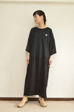 画像をギャラリービューアに読み込む, T*SATIN OP_BLK_00