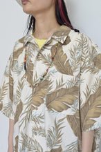 Load image into Gallery viewer, PATCH ALOHA SH_A