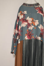 画像をギャラリービューアに読み込む, ALOHA SH ROBE_01