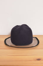Load image into Gallery viewer, PVC HAT/NAV