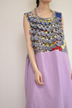 Load image into Gallery viewer, AFRICAN TANK OP_02