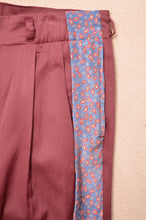 画像をギャラリービューアに読み込む, LINE SLACKS