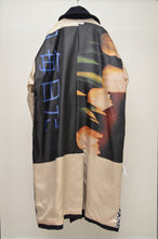 画像をギャラリービューアに読み込む, P-COAT/LONG_NAV/毎日だ