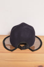 Load image into Gallery viewer, PVC HAT/NAV