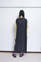 Load image into Gallery viewer, W SLEEVE OP / 00