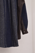 画像をギャラリービューアに読み込む, MEXICAN BIG SHIRTS_CHAC/01