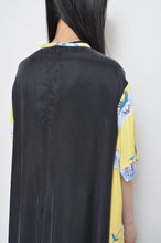 Load image into Gallery viewer, W SLEEVE OP / 00