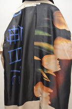 画像をギャラリービューアに読み込む, P-COAT/LONG_NAV/毎日だ