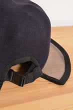Load image into Gallery viewer, PVC HAT/NAV